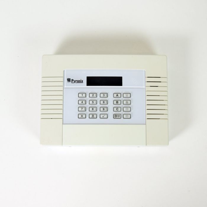 Комплект KIT-ENF32WE-APP/GPRS розпродаж (398)