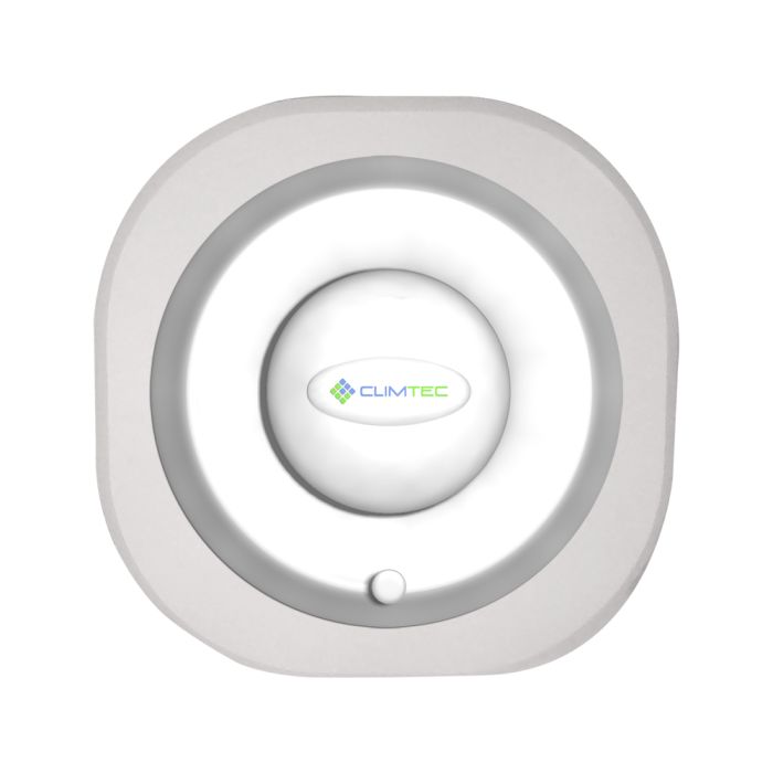 Рекуператор Climtec РД 100 База