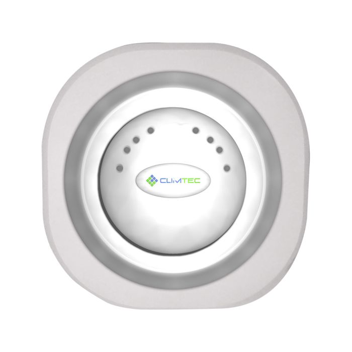 Рекуператор Climtec РД 200+ База