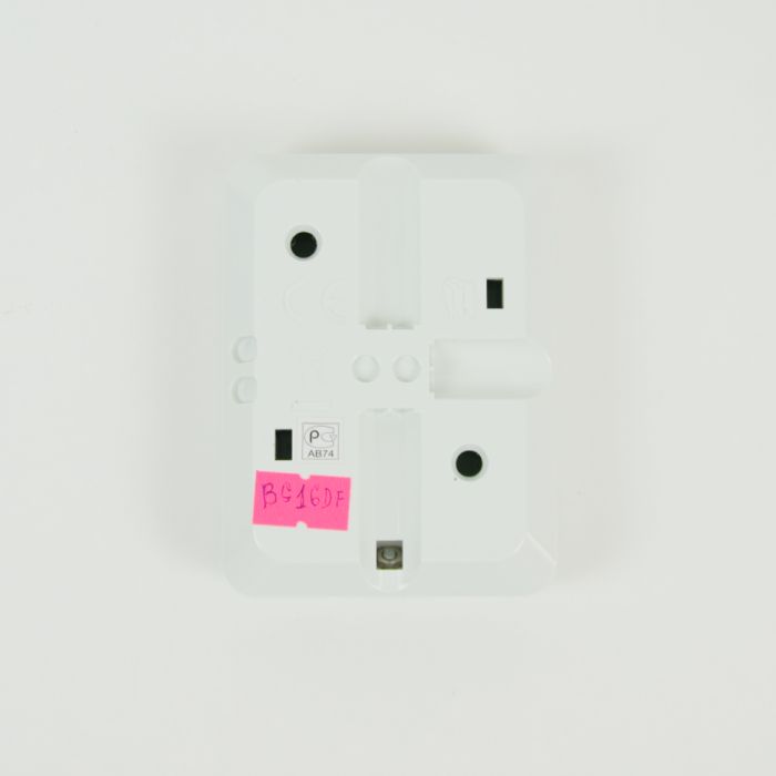 Датчик Pyronix BG16DF розпродаж (382)