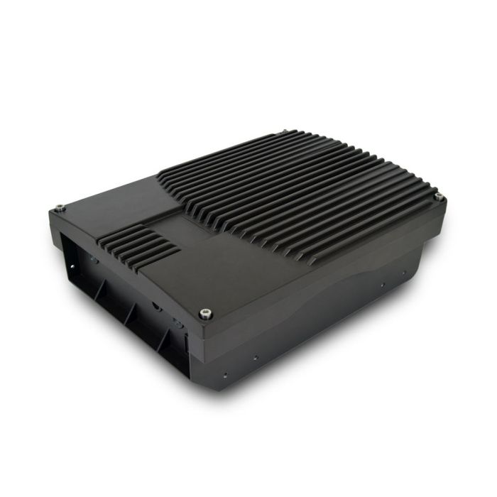 Ящик для джаммеру YC2G-100W