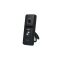 Відеопанель ATIS AT-400HD Black (розпродаж 712)
