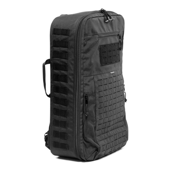 Захисний рюкзак для дронів BROTHERHOOD L Чорний