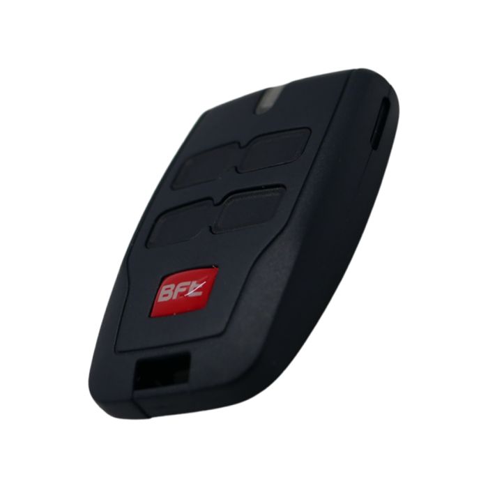 Пульт-радіопередавач BFT MITTO B RCB04 R1 4-х канальний