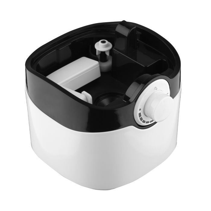 Зволожувач повітря Ardesto USH-M-BTN-4L-W