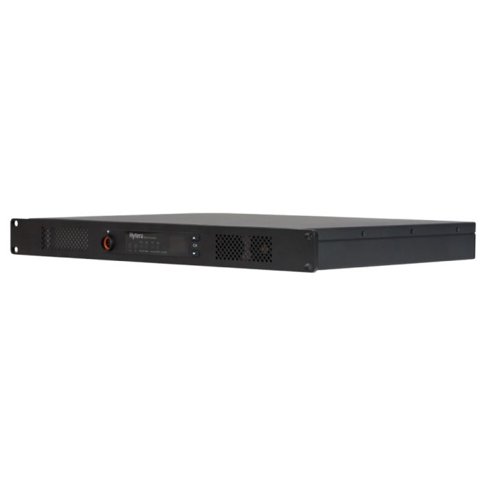 Ретранслятор HYTERA HR1065 UHF 400-470 МГц