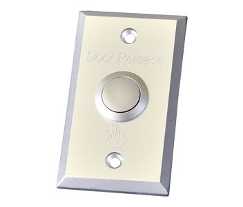 Yli Electronic ABK-800A (метал) Контактна кнопка виходу