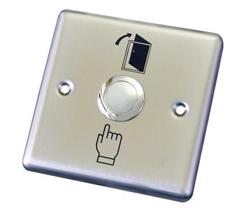 ABK-801B кнопка входу