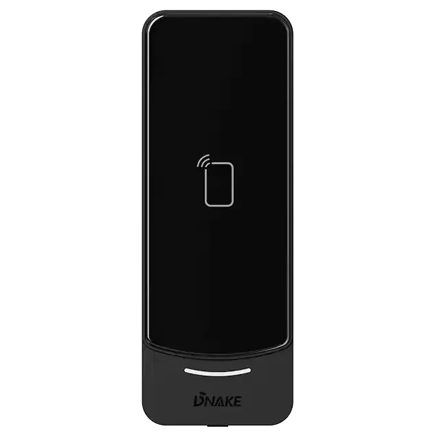 Dnake AC01/S Зчитувач Dnake AC01/S