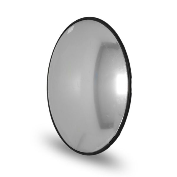 Оглядове сферичне дзеркало DHUA OSD-600A