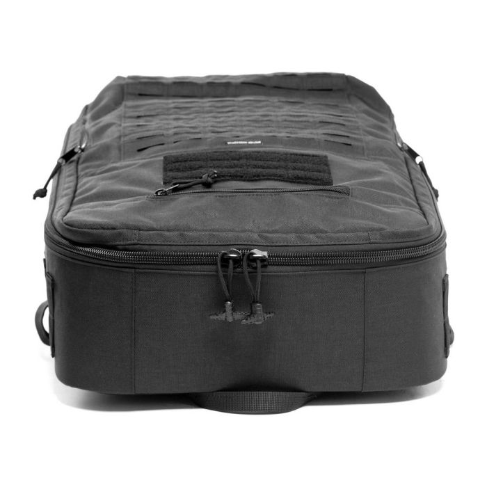 Захисний рюкзак для дронів BROTHERHOOD L Чорний