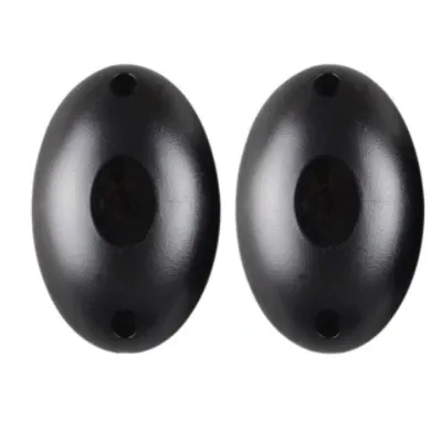 BI-20L Інфрачервоний бар'єр