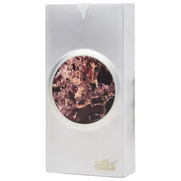 ATIS ACPR-05 EM-W (white) Контролер