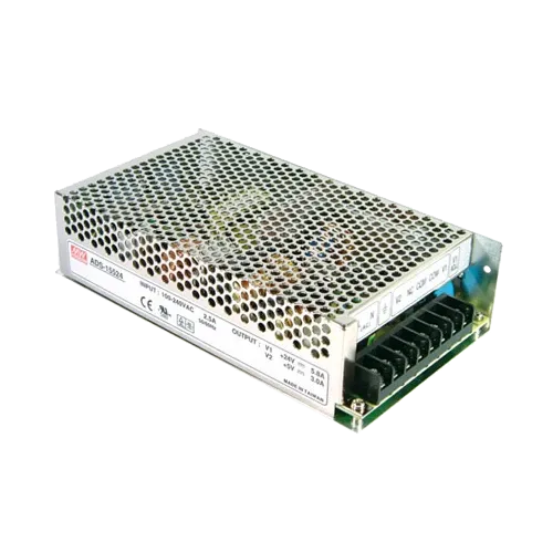 AD-155C Блок живлення