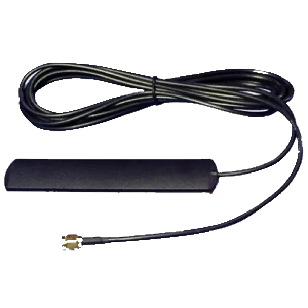 АDA-0068-SMA-2.5 m Антена