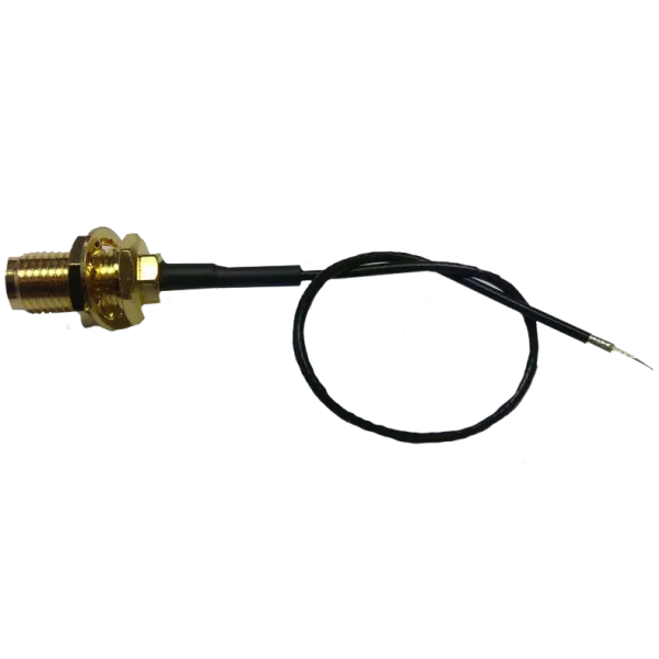 ADA-000-115 Перехідник під антену