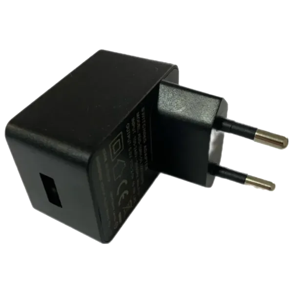 ADS-10RH-06 Адаптер живлення