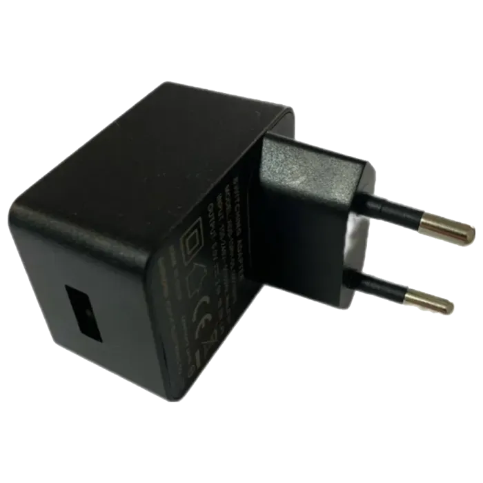 ADS-10RH-06 Адаптер живлення