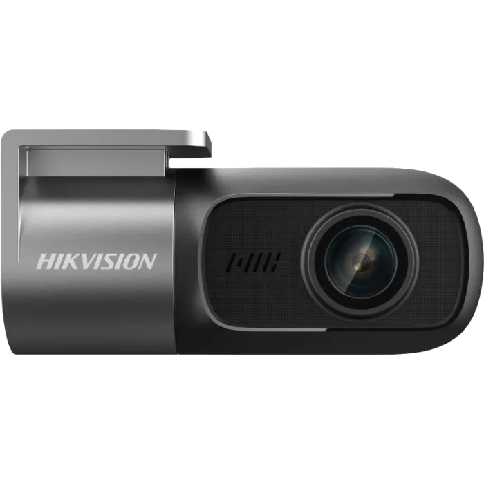 Hikvision AE-DC4018-D1PRO Автомобільна відеокамера
