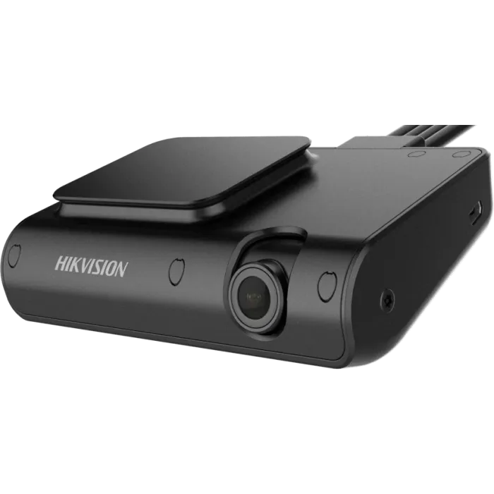 Hikvision AE-DI5042-G4(GPS+4G)(AI) 5-канальний відеореєстратор 4G/GPS