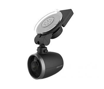 AE-DN2016-F3(O-STD+BT) Автомобільний 1080P реєстратор з GPS та Bluetooth