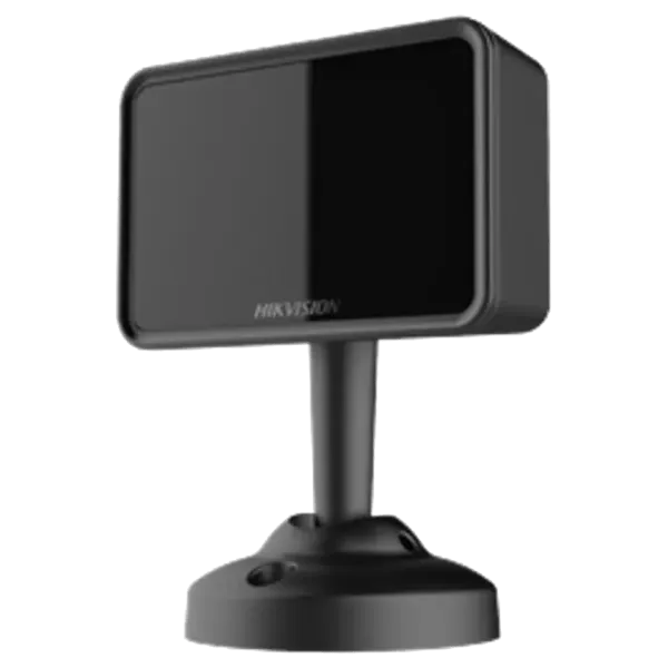 AE-VC154T-IT(6mm)(3.1) DSM камера 720P 1/2.9” CMOS інфрачервона матриця