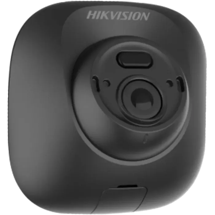 AE-VC212T-ITS (2.1мм) 1080P 1/2.9”CMOS ІЧ