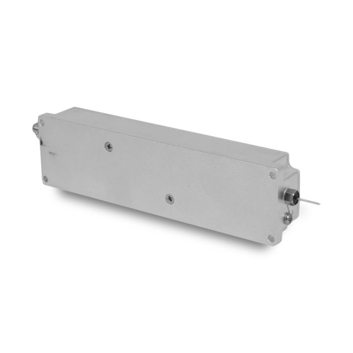 Модуль захисту від дронів RF Module (1100-1200M) 50W JFH з частотою 1100-1200 МГц та максимальною потужністю до 50 Вт