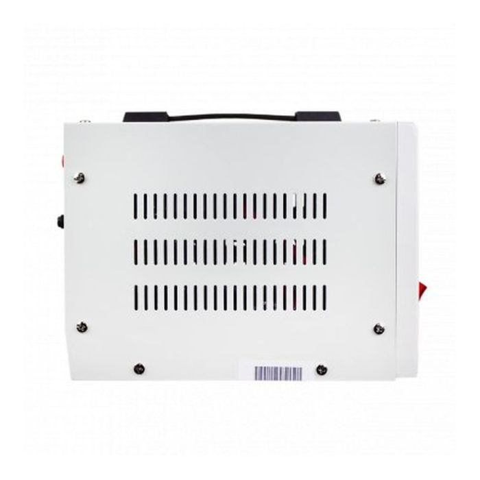 Джерело безперебійного живлення Logicpower LPY-PSW-800 ВА / 560 Вт лінійно-інтерактивне з правильною синусоїдою