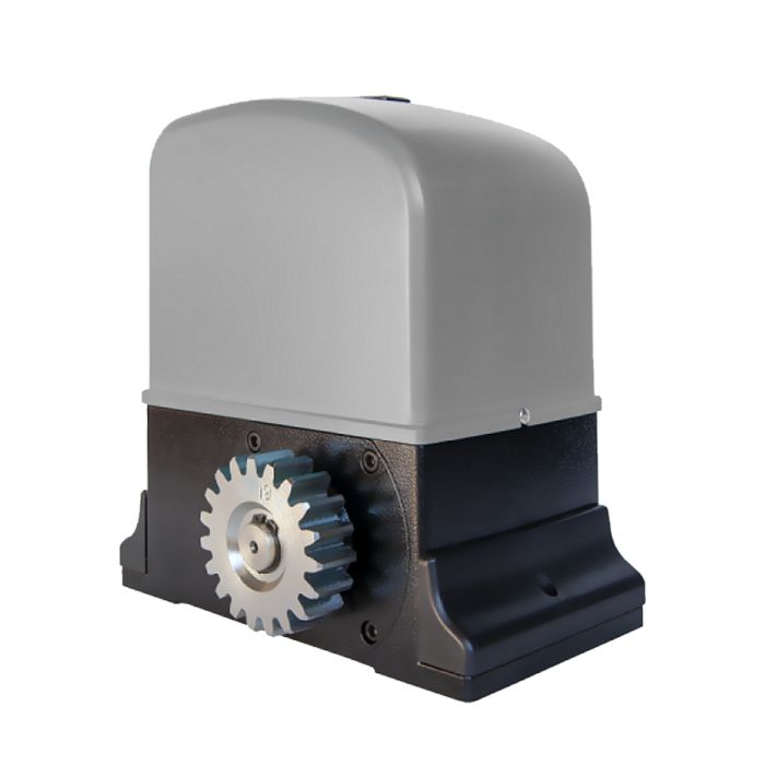 Автоматика для відкатних воріт GANT IZ-1200