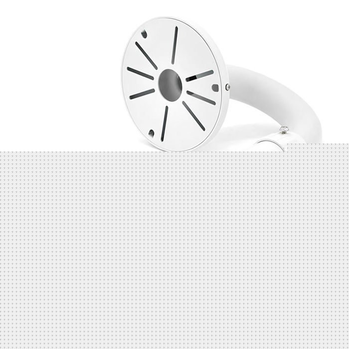 Кронштейн телескопічний 60-120 см ATIS AGB-60120