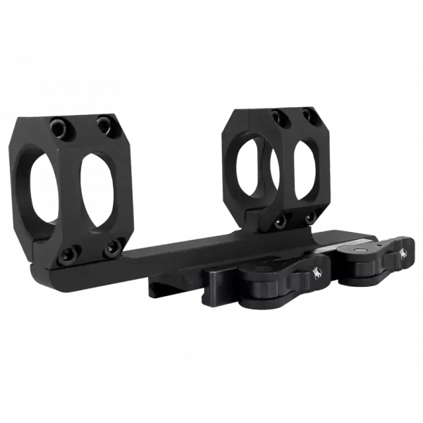 AGM-2116 ADM база для серії Adder