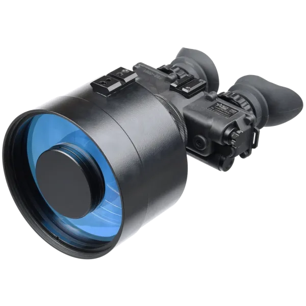 AGM FoxBat-8 NL1 Бінокуляр нічного бачення