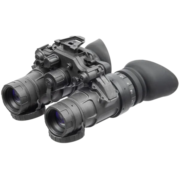 AGM UNVG NL1 Бінокуляр нічного бачення