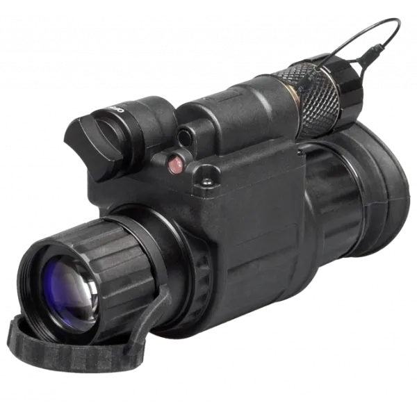 AGM Wolf-14 NW2 Монокуляр нічного бачення