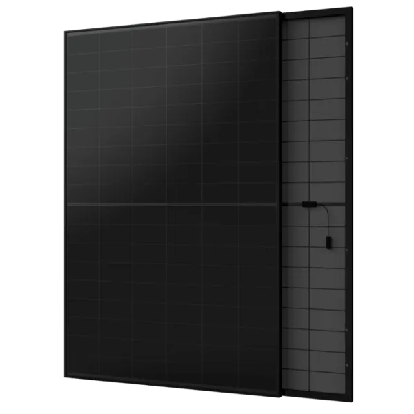 AIKO A445-MAH54Mb 445Вт Сонячна панель