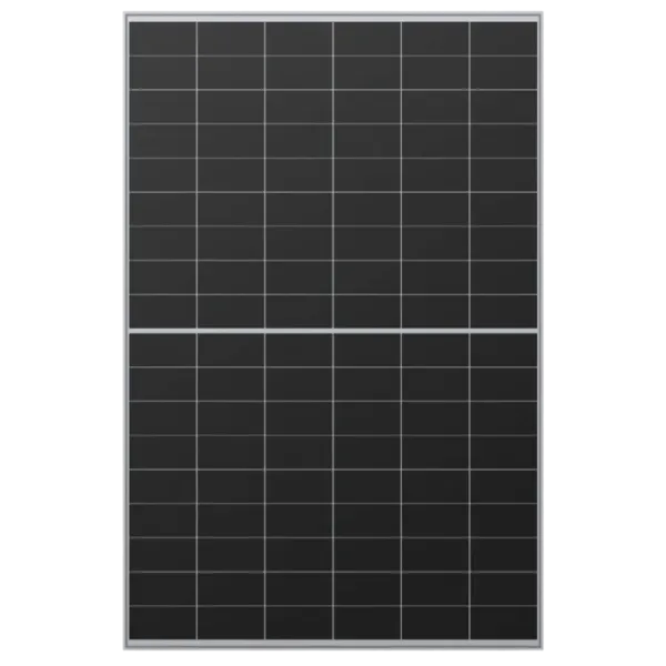 AIKO-A470-MAH54Mw 470 Вт Сонячна панель