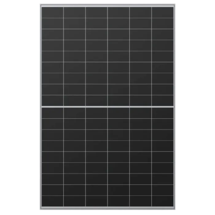 AIKO-A470-MAH54Mw 470 Вт Сонячна панель