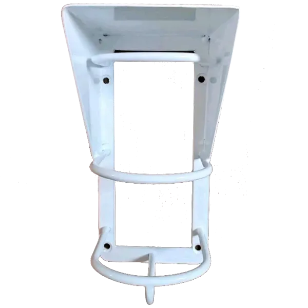 Ajax Outdoor Захисна решітка для датчика