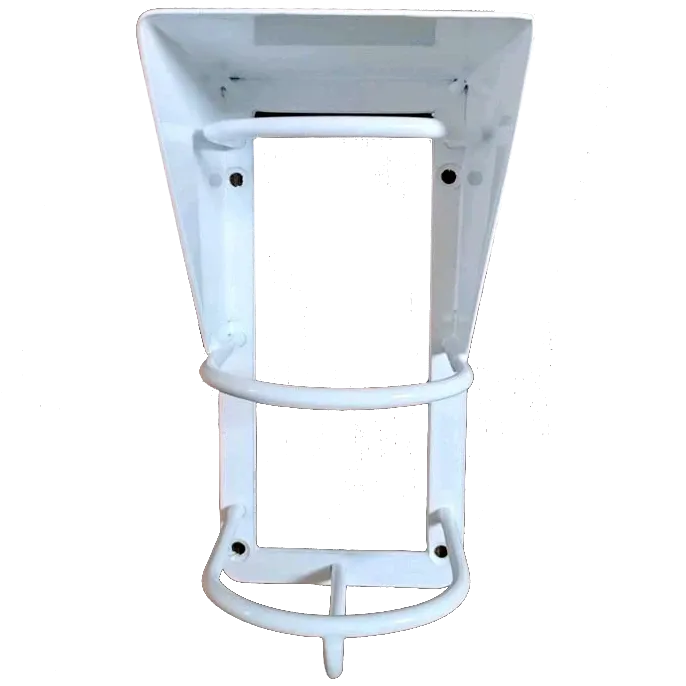 Ajax Outdoor Захисна решітка для датчика