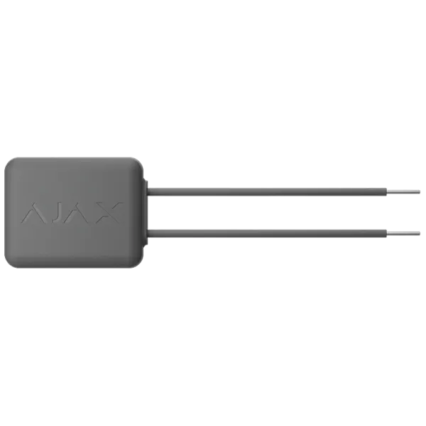 Ajax Bypass (Dimmer) [55] (8EU) ASP Байпас для димерного вимикача світла