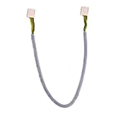 Ajax RR108-Лунь11 адаптер