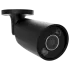 Ajax BulletCam HL (8 Mp/4 mm) black IP відеокамера