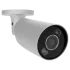 Ajax BulletCam HL (5 Mp/4 mm) white IP відеокамера