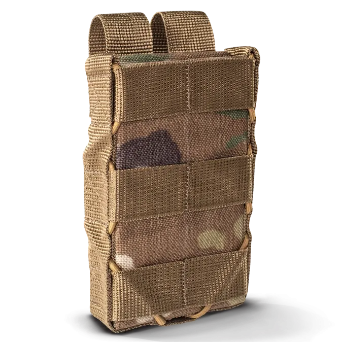 U-WIN MultiCam Підсумок тихий