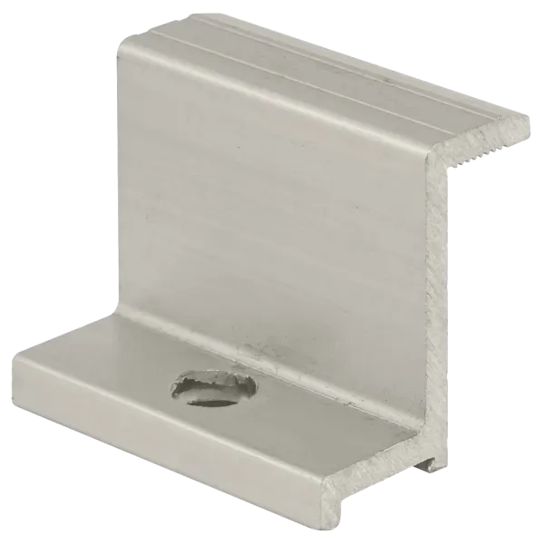 Al H30 L50 Z-подібний Притискач Altek