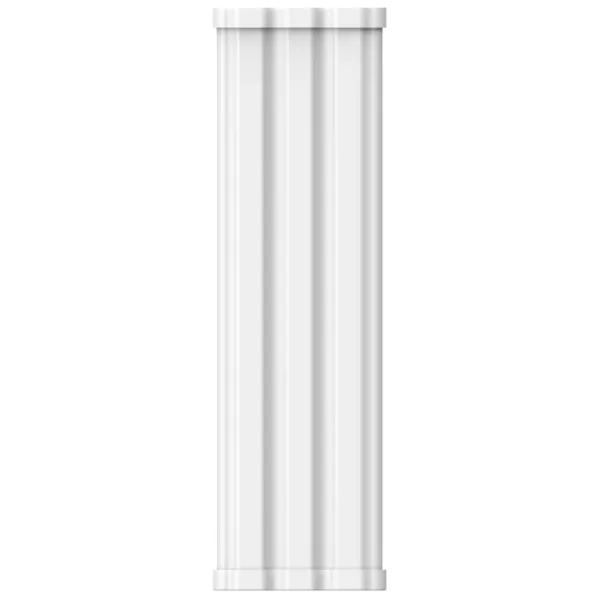 Ruijie Reyee AirMetro RG-ANT16S-120 5 км 120° Секторна антена