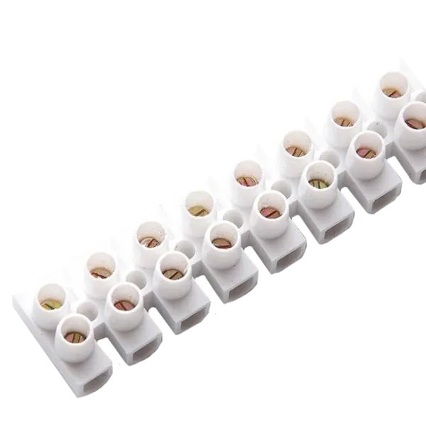 APRO TB-A3 Клемна колодка 3 А 4 мм²