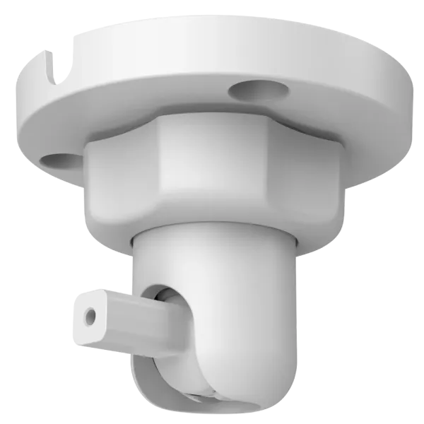 DHI-ARA33A Кронштейн детектора