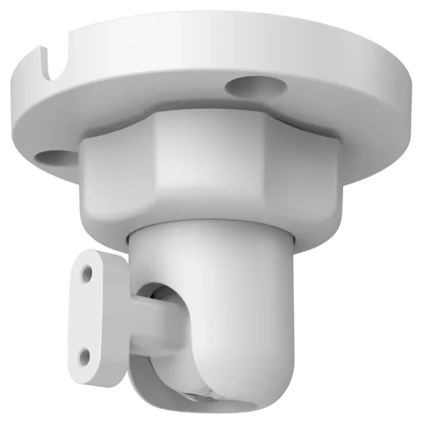 DHI-ARA34A Кронштейн детектора